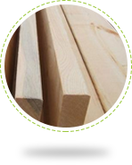 外觀(guān)精細(xì)、美觀(guān)