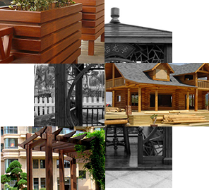 一條龍產(chǎn)業(yè)鏈，性?xún)r(jià)比更高