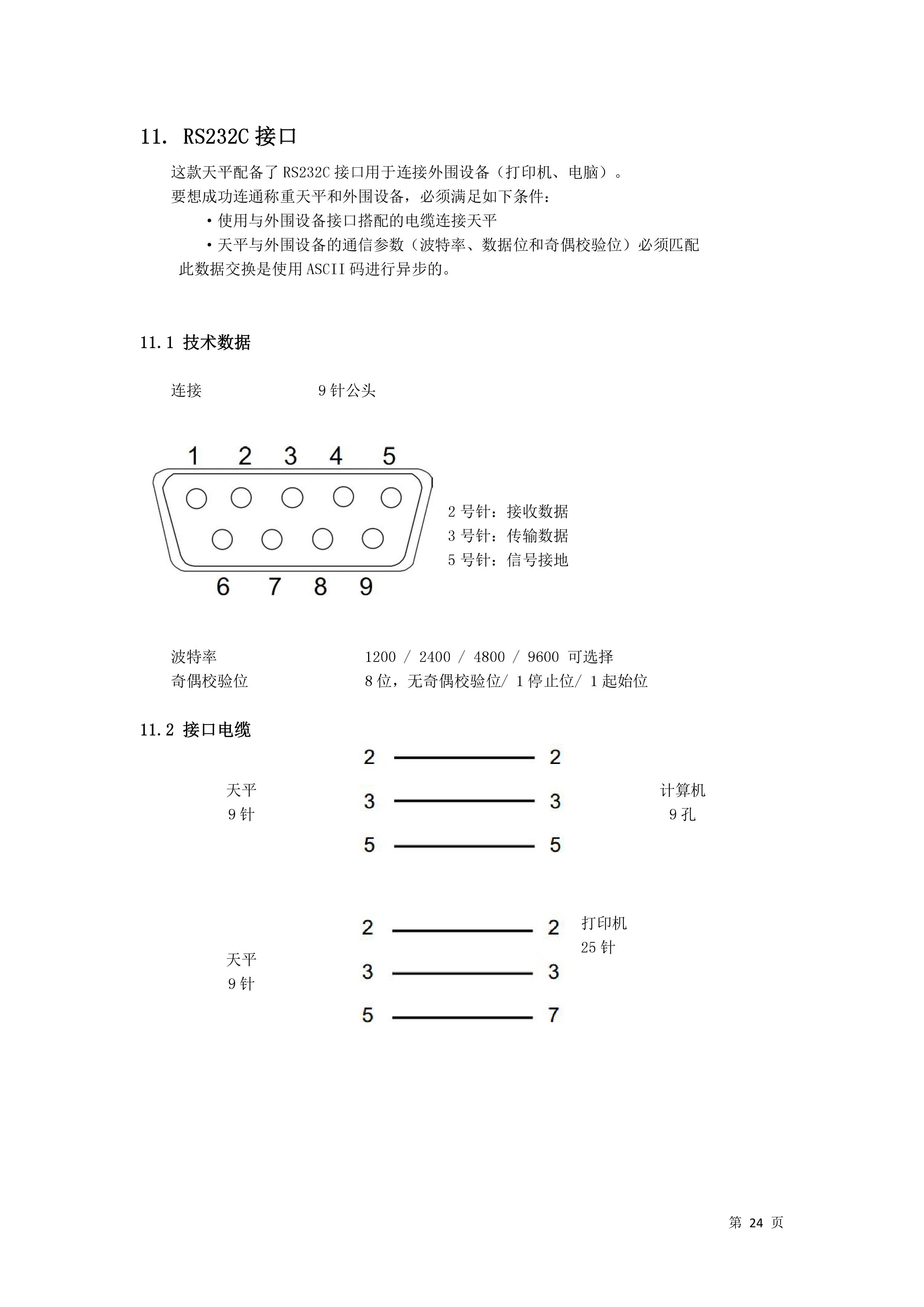 電子汽車衡|電子臺(tái)秤|電子秤|電子吊秤|電子天平|電子地磅|稱量?jī)x器