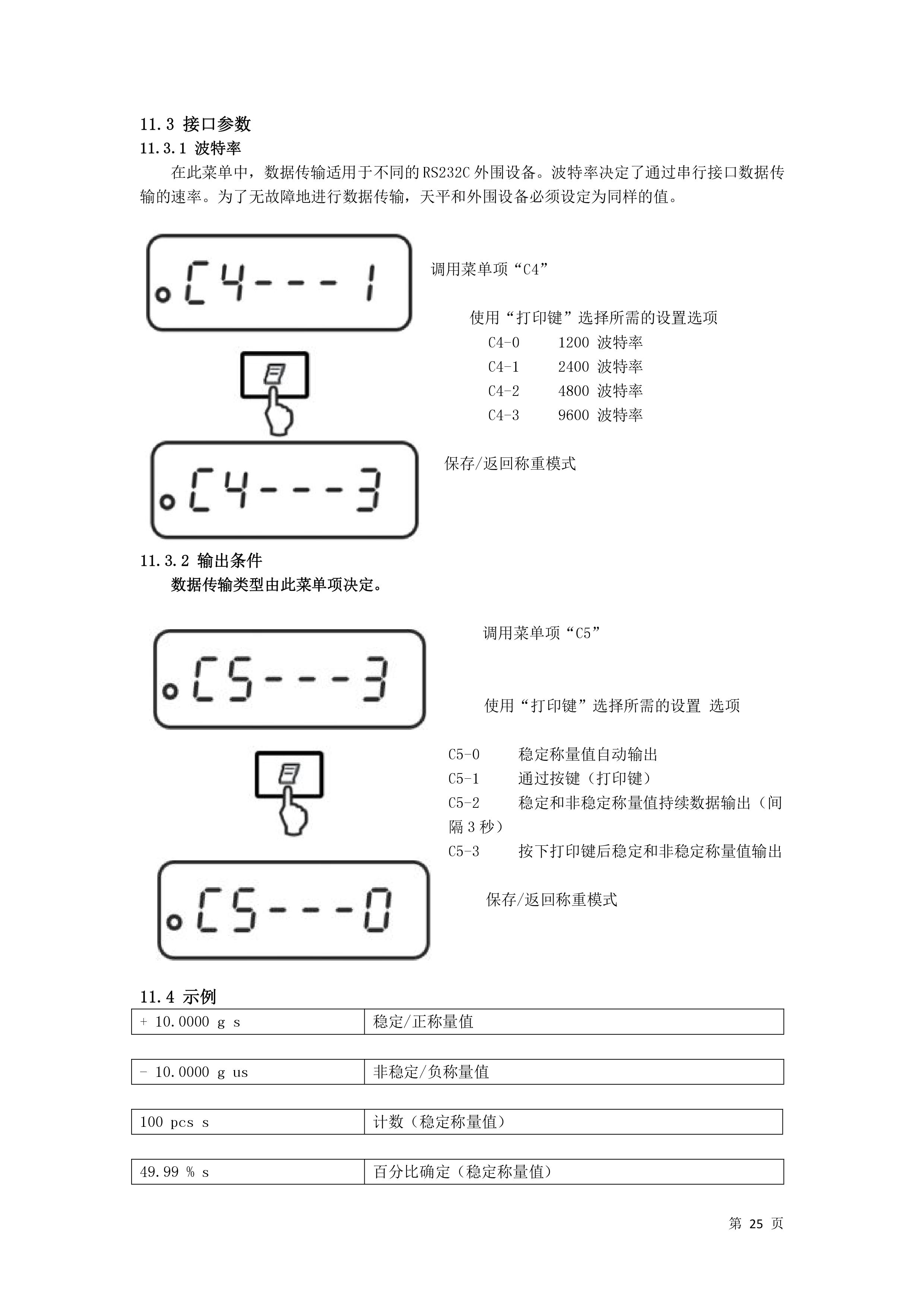 電子汽車衡|電子臺(tái)秤|電子秤|電子吊秤|電子天平|電子地磅|稱量?jī)x器