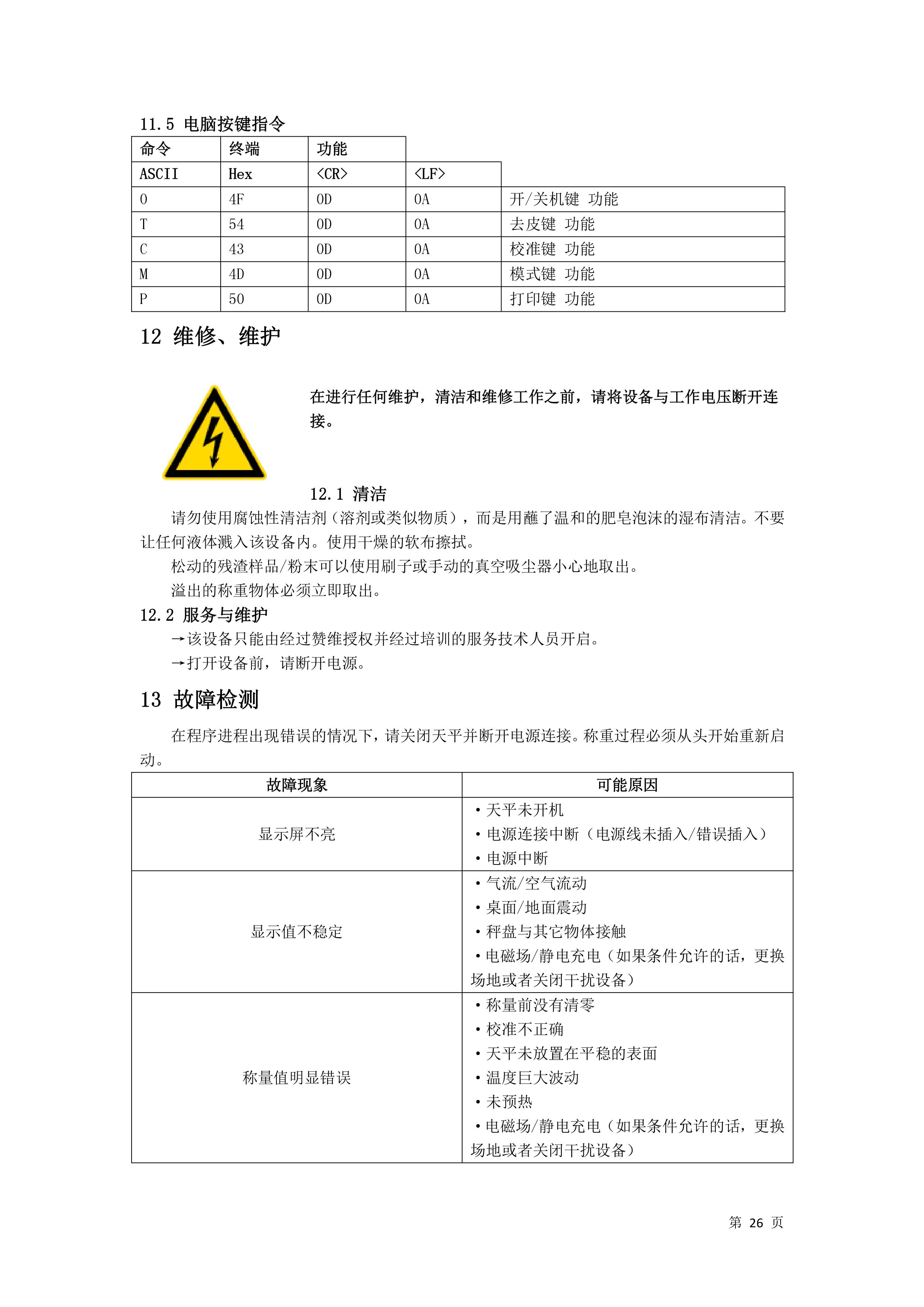 電子汽車衡|電子臺(tái)秤|電子秤|電子吊秤|電子天平|電子地磅|稱量?jī)x器