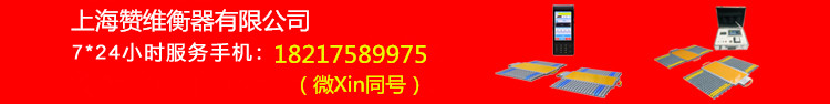 電子汽車(chē)衡|電子臺(tái)秤|電子秤|電子吊秤|電子天平|電子地磅|稱(chēng)量?jī)x器