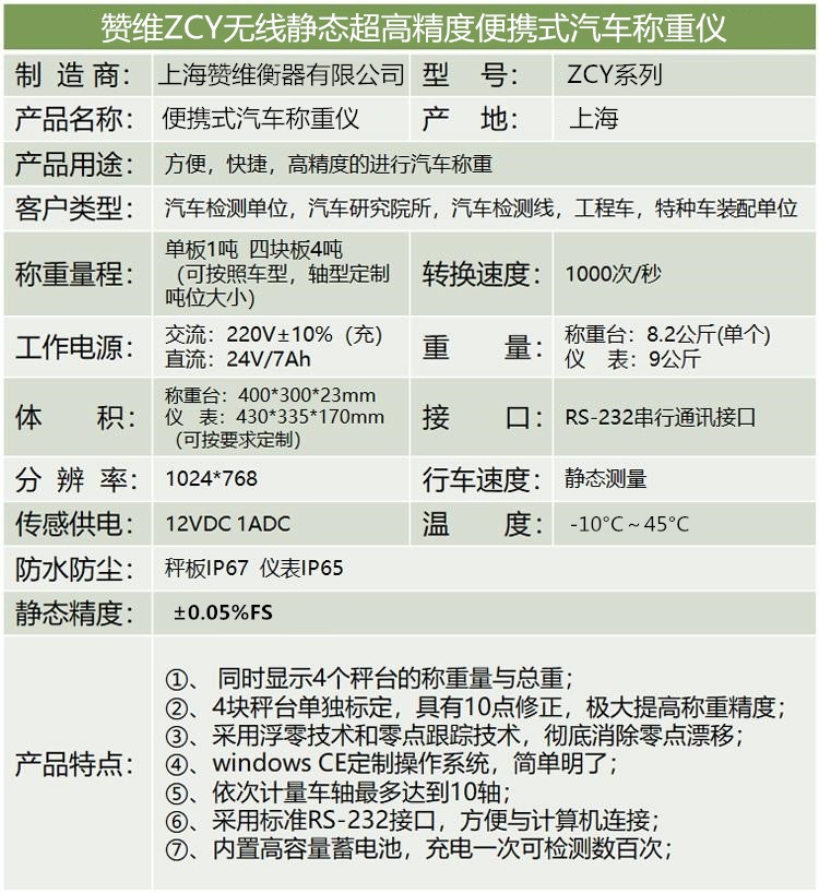 電子汽車衡|電子臺(tái)秤|電子秤|電子吊秤|電子天平|電子地磅|稱量儀器