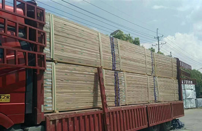 成都桑拿板客戶見(jiàn)證