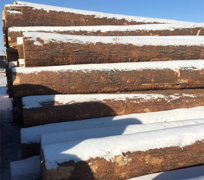 成都圓柱客戶見(jiàn)證